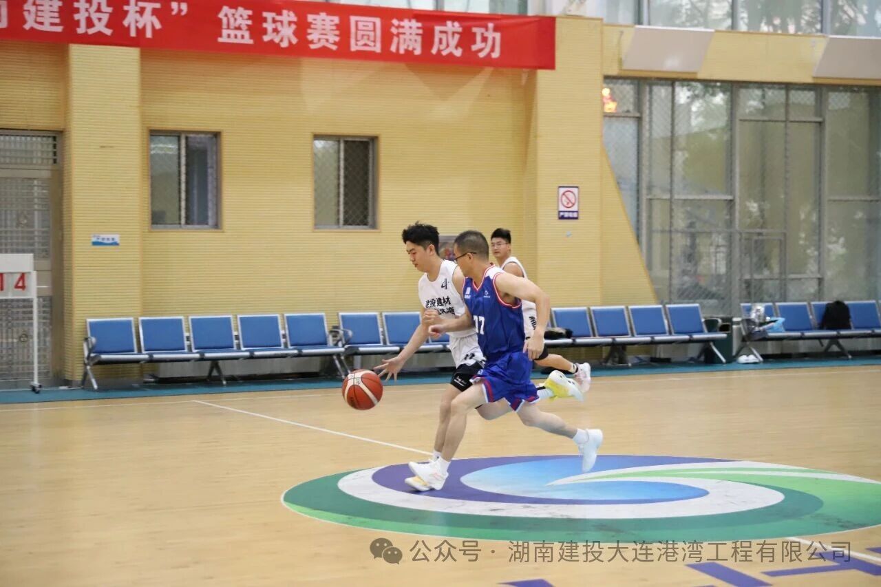 455dab6b1efcd7887c770c5cb8a8df68.jpg